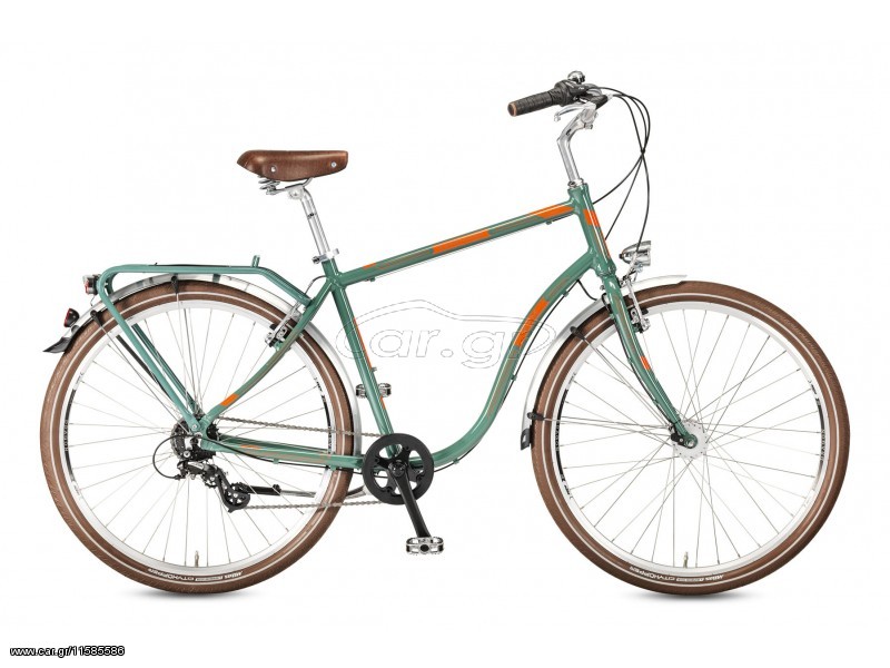Πόλης KTM 2026 EXZELLENT 28.7 (697-20%) ΠΡΟΣΦΟ
