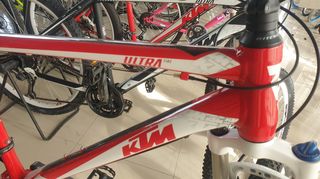 All - Mountain KTM 2026 ULTRA FIRE 26" (849-30%) ΠΡΟΣΦ-thumb-1