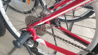 All - Mountain KTM 2026 ULTRA FIRE 26" (849-30%) ΠΡΟΣΦ-thumb-2