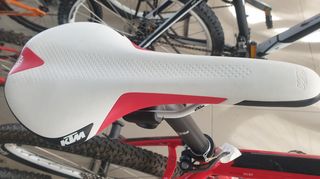 All - Mountain KTM 2026 ULTRA FIRE 26" (849-30%) ΠΡΟΣΦ-thumb-3