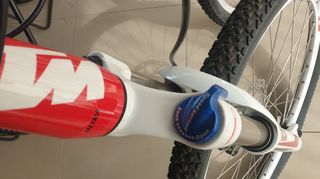 All - Mountain KTM 2026 ULTRA FIRE 26" (849-30%) ΠΡΟΣΦ-thumb-6