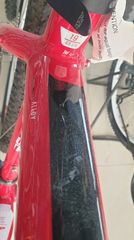 All - Mountain KTM 2026 ULTRA FIRE 26" (849-30%) ΠΡΟΣΦ-thumb-7
