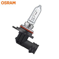 Λάμπα Osram HIR2-9012 55W Κωδικός: ST9012 .....Sound☆Street.....