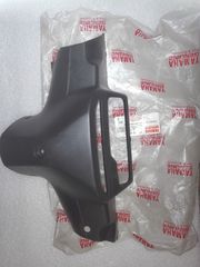ΓΝΗΣΙΑ ΜΑΣΚΑ ΚΟΝΤΕΡ F1ZR CRYPTON R 105