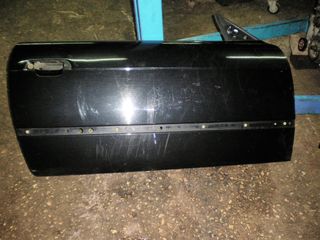 ΠΟΡΤΑ ΑΡΙΣΤΕΡΗ  ΚΑΙ ΔΕΞΙΑ  BMW  E36 COUPE &CABRIO-thumb-1