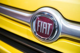 ΕΓΚΕΦΑΛΟΣ ΣΕΤ, FIAT PANDA, 51798646, IAW5AF.SK, IAW5AFSK, 51880192, 61601.371 .01, ΜΟΝΑΔΑ ΕΛΕΓΧΟΥ ΚΙΝΗΤΗΡΑ