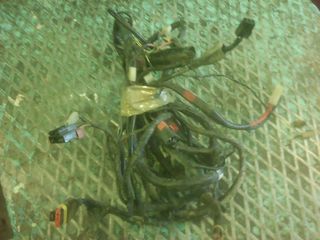  PIAGGIO ZIP 50 4T  -thumb-1