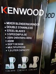 KENWOOD ΜΠΛΕΝΤΕΡ -thumb-3
