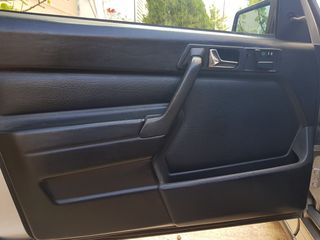 Mercedes-Benz 190 1986 2.3-16V COSWORTH-thumb-8