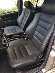 Mercedes-Benz 190 1986 2.3-16V COSWORTH-thumb-9