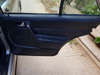 Mercedes-Benz 190 1986 2.3-16V COSWORTH-thumb-10