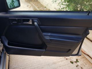 Mercedes-Benz 190 1986 2.3-16V COSWORTH-thumb-12