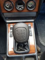 Mercedes-Benz 190 1986 2.3-16V COSWORTH-thumb-15