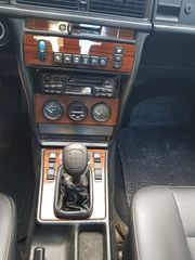 Mercedes-Benz 190 1986 2.3-16V COSWORTH-thumb-16