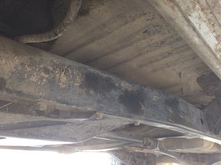 ΣΑΣΜΑΝ MITSUBISHI L200!!-thumb-18