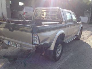 ΔΙΑΦΟΡΙΚΟ MITSUBISHI L200!!!-thumb-7