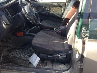 ΔΙΑΦΟΡΙΚΟ MITSUBISHI L200!!!-thumb-8