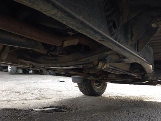 ΔΙΑΦΟΡΙΚΟ MITSUBISHI L200!!!-thumb-13