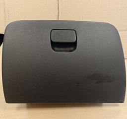Πορτάκι από ντουλαπάκι συνοδηγού Hyundai I10 2008-2013