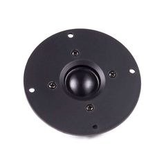 RSQ802 Dome Tweeter Hi-Fi Ισχύος 60 Watt (Τεμάχιο)