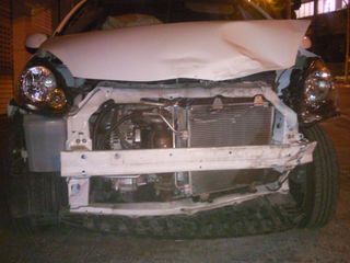 Bmw 318 1996 ΑΠΟΣΥΡΣΗ - ΟΡΙΣΤΙΚΗ ΔΙΑΓΡΑΦΗ-thumb-2