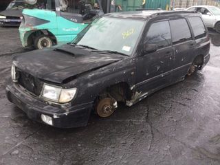 Bmw 318 1996 ΑΠΟΣΥΡΣΗ - ΟΡΙΣΤΙΚΗ ΔΙΑΓΡΑΦΗ-thumb-7