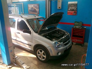 SUZUKI DOULAKAS SERVICE-thumb-13