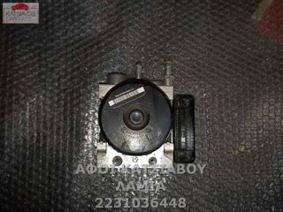 ΜΟΝΑΔΑ ABS JEEP CHEROKEE (KJ) CHEROKEE  KJ  2 8 CR