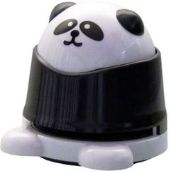 ECOSAVERS PANDA Συρραπτικό - Συνδετήρας Δεν χρησιμοποιεί ανταλλακτικά συνδετήρες