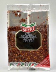 ΜΠΟΥΚΟΒΟ ΚΑΥΤΕΡΟ ΚΑΓΙΑ 50g Σακούλα 1.76oz Μπαχαρικά