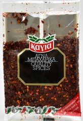 ΜΠΟΥΚΟΒΟ ΓΛΥΚΟ ΚΑΓΙΑ 50g Σακούλα 1.76oz Μπαχαρικά