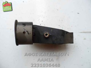 ΣΑΖΜΑΝ SUZUKI SWIFT III 1.3 DDiS