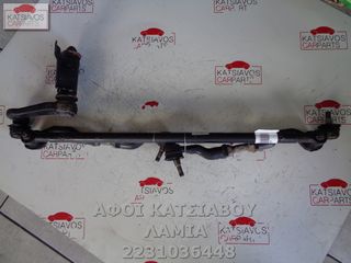 ΜΠΑΡΕΣ ΤΙΜΟΝΙΟΥ KIA SPORTAGE (K00) SPORTAGE  K00  2 0 4