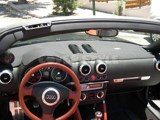 Προστατευτικό κάλυμμα για το ταμπλό του αυτοκινήτου-thumb-3