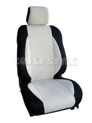 Ημικαλύμματα Αυτοκινήτου Καραβόπανο