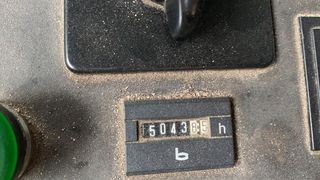 Γερανοί Liebherr 2001 LTM 1100-thumb-9
