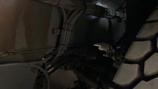 Γερανοί Liebherr 2001 LTM 1100-thumb-13