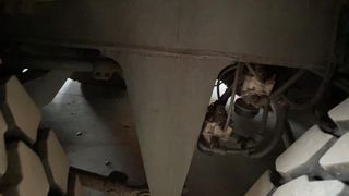 Γερανοί Liebherr 2001 LTM 1100-thumb-15