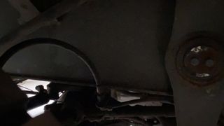 Γερανοί Liebherr 2001 LTM 1100-thumb-16