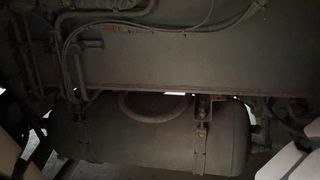 Γερανοί Liebherr 2001 LTM 1100-thumb-17