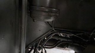Γερανοί Liebherr 2001 LTM 1100-thumb-18