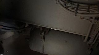 Γερανοί Liebherr 2001 LTM 1100-thumb-20