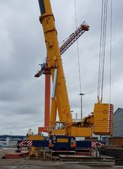 Γερανοί Liebherr 2014 LTM 1500 8.1-thumb-4