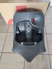 NTOYΛΑΠΙ ΓΙΑ SCOOTER-PIAGGIO FLY-50/100/125/150-ORIGINAL-621981000C