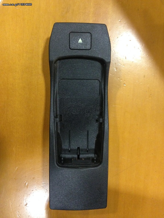 ΒΑΣΗ ΚΙΝΗΤΟΥ ΤΗΛΕΦΩΝΟΥ BMW NOKIA 6230i