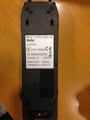 ΒΑΣΗ ΚΙΝΗΤΟΥ ΤΗΛΕΦΩΝΟΥ BMW NOKIA 6230i-thumb-1