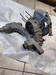 ΚΑΡΤΕΡ ΓΙΑ VESPA-COSA-I-200-VSR1M-14979-M.1988>90-ΟRIGINAL-2885405