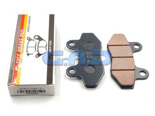 ΤΑΚΑΚΙΑ ΣΕΤ F673SC FA 86,KYMCO SPIKE 100,JETIX ,DAELIM CITY ACE 110cc, HONDA NSR 50/80cc, MBX 80cc, WAVE 110cc,NOVA,JIALING,SYM VF 185