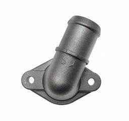 Λαιμός θερμοστάτη HYUNDAI ATOS  25631-02550