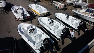 Compass 2024 150cc - Yamaha 50-thumb-1